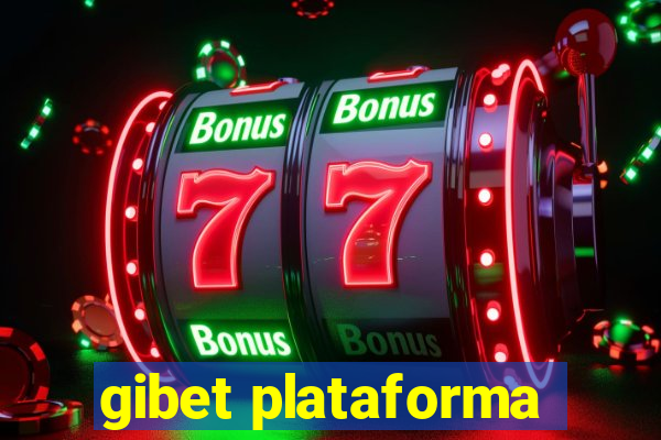 gibet plataforma